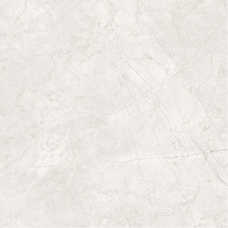 Плитка Maremonti світло-бежевий 600х600х8