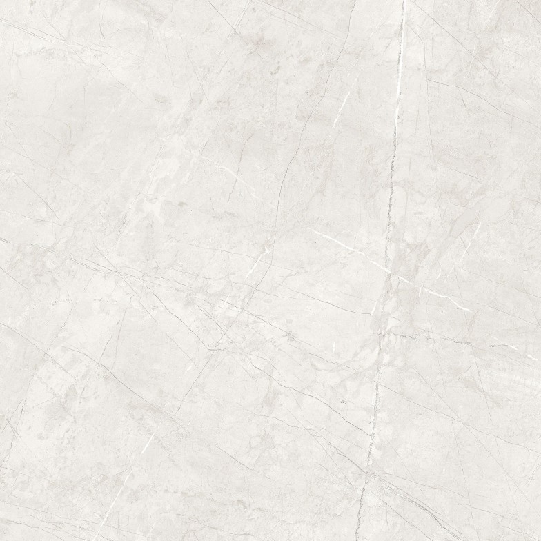 Плитка Maremonti світло-бежевий 600х600х8