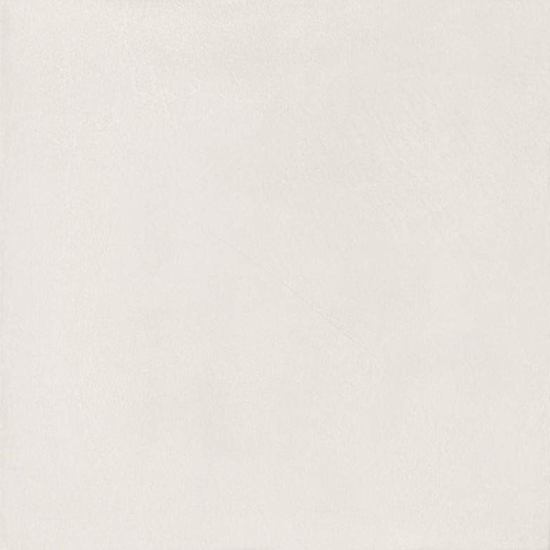 Плитка marrakesh айворі 186х186