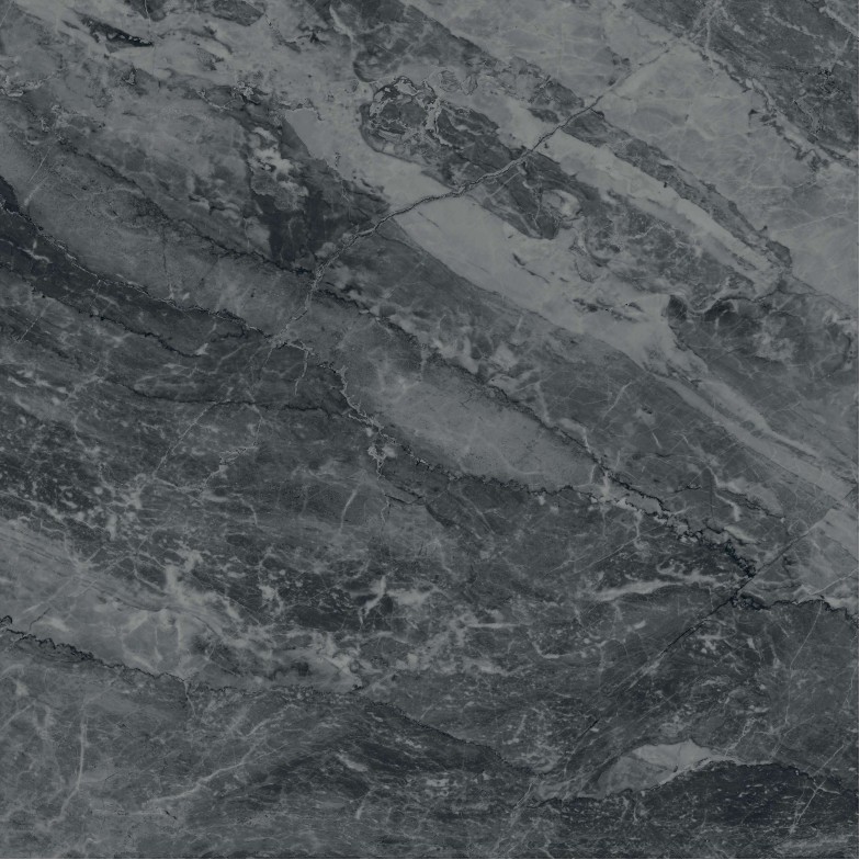 Плитка Metropolis темно-сірий 600x600x8