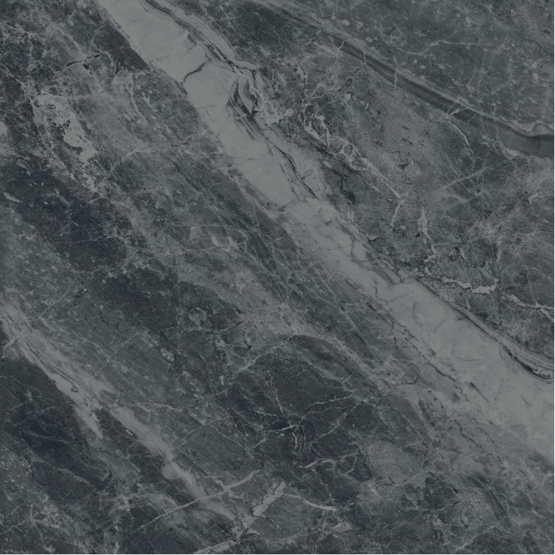 Плитка Metropolis темно-сірий 600x600x8