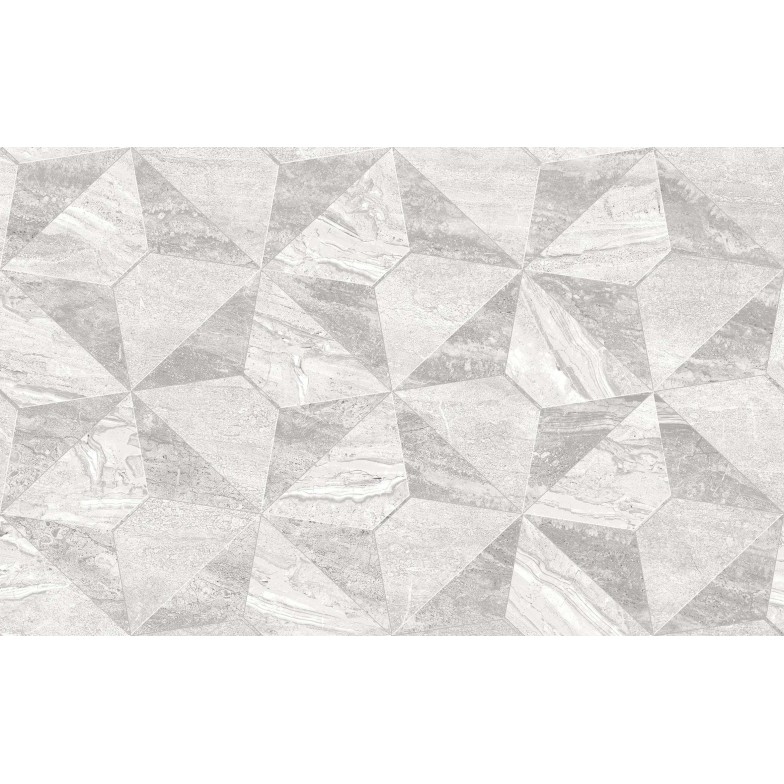 Плитка Montebelli Tredi сірий 250x400