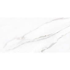 Плитка Musa білий 300x600