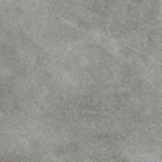 Плитка Nordic сірий 600x600x8