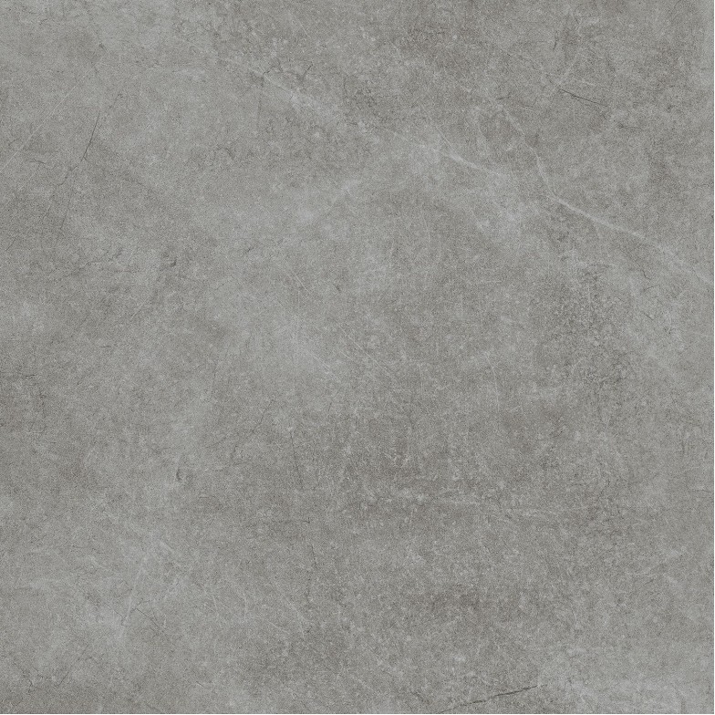 Плитка Nordic сірий 600x600x8