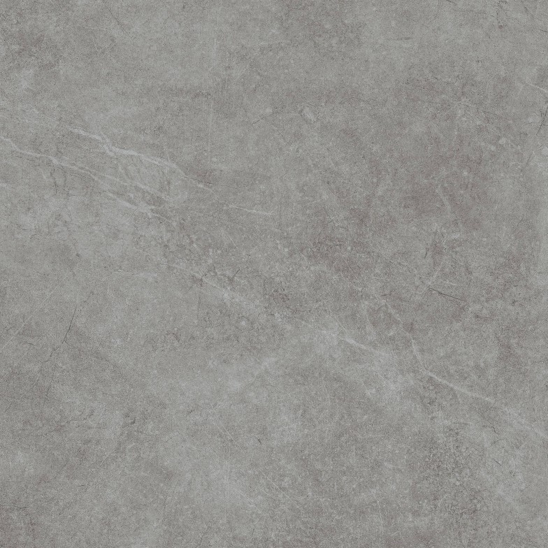 Плитка Nordic сірий 600x600x8