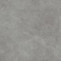 Плитка Nordic сірий 600x600x8