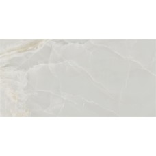 Плитка Onyx Toscano бежевий 1200х600х8