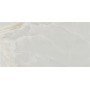 Плитка Onyx Toscano бежевий 1200х600х8