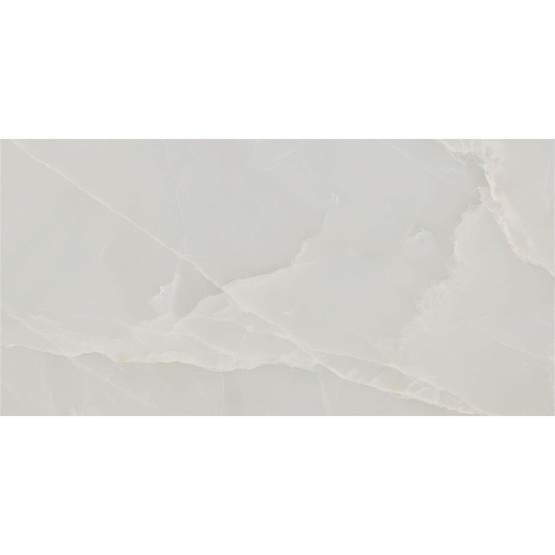 Плитка Onyx Toscano бежевий 1200х600х8