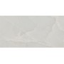 Плитка Onyx Toscano бежевий 1200х600х8
