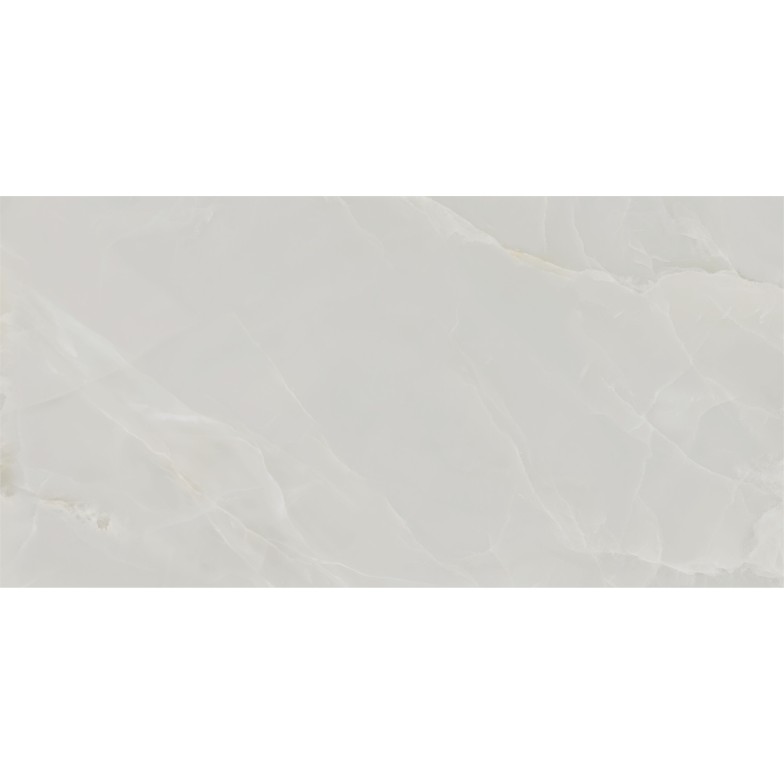 Плитка Onyx Toscano бежевий 1200х600х8
