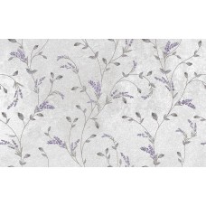 Плитка Provence lavender айворі 250x400