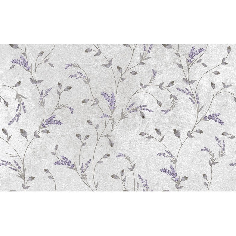 Плитка Provence lavender айворі 250x400