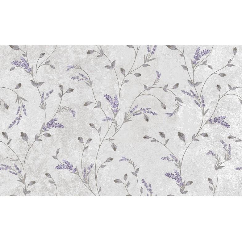 Плитка Provence lavender айворі 250x400