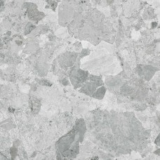 Плитка Rockland світло-сірий 600x600x8