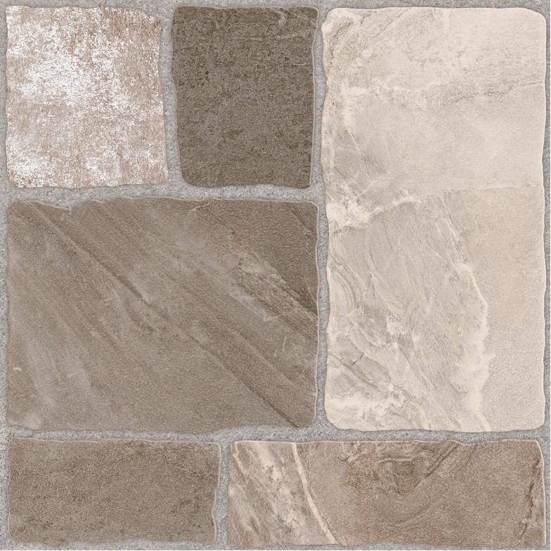 Плитка Stone Brick світло-бежевий 300x300