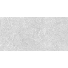 Плитка Stonehenge світло-сірий 300х600