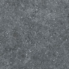 Плитка Stonex антрацит 300х300х7