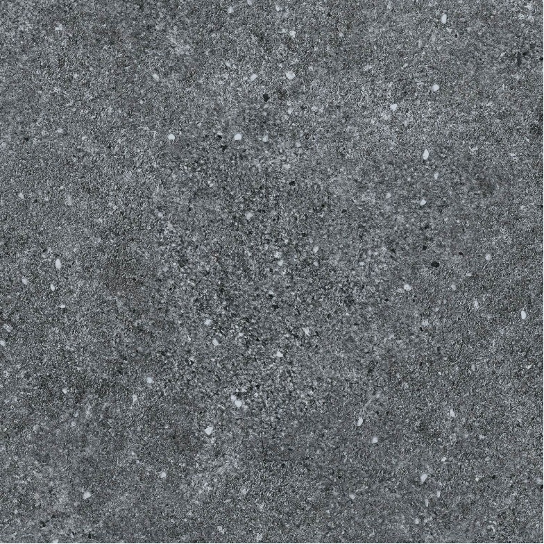 Плитка Stonex антрацит 300х300х7