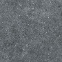 Плитка Stonex антрацит 300х300х7