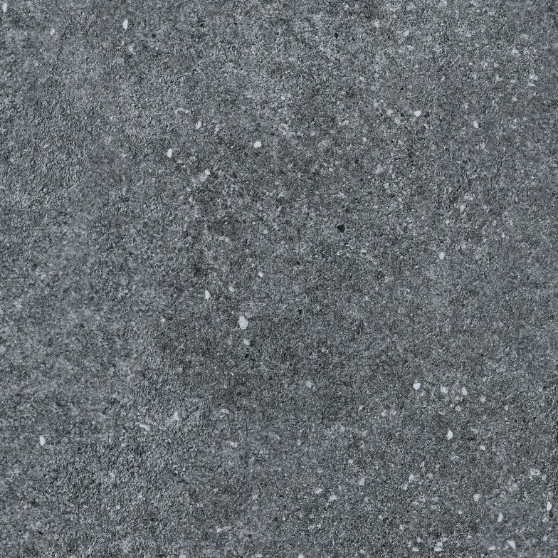 Плитка Stonex антрацит 300х300х7