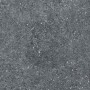 Плитка Stonex антрацит 300х300х7