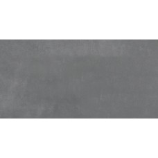 Плитка Street Line сірий 300x600