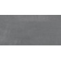 Плитка Street Line сірий 300x600