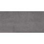 Плитка Street Line сірий 300x600