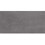 Плитка Street Line сірий 300x600