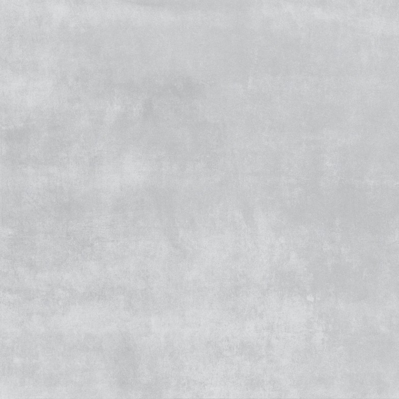 Плитка Street Line світло-сірий 600x600