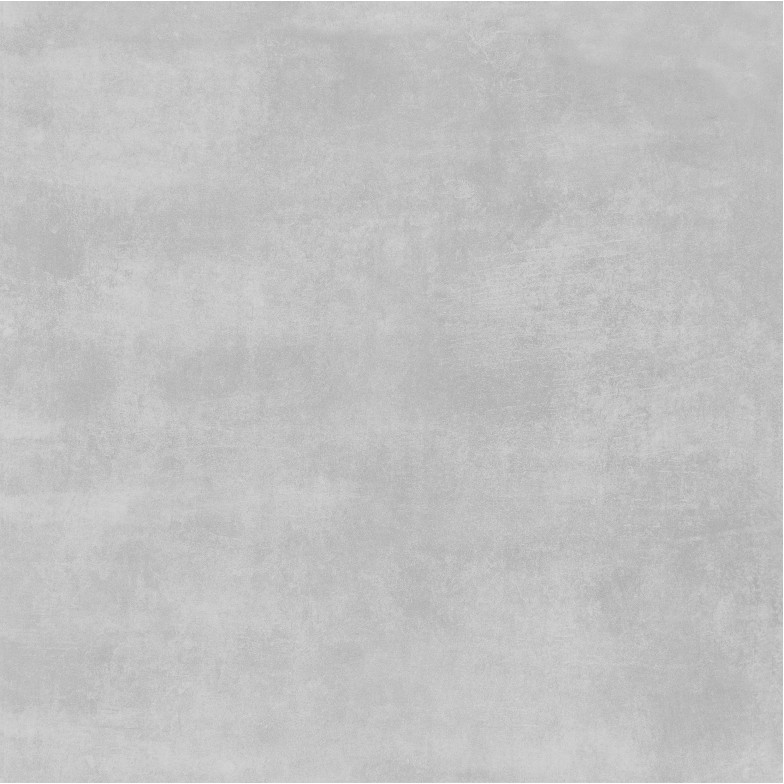 Плитка Street Line світло-сірий 600x600