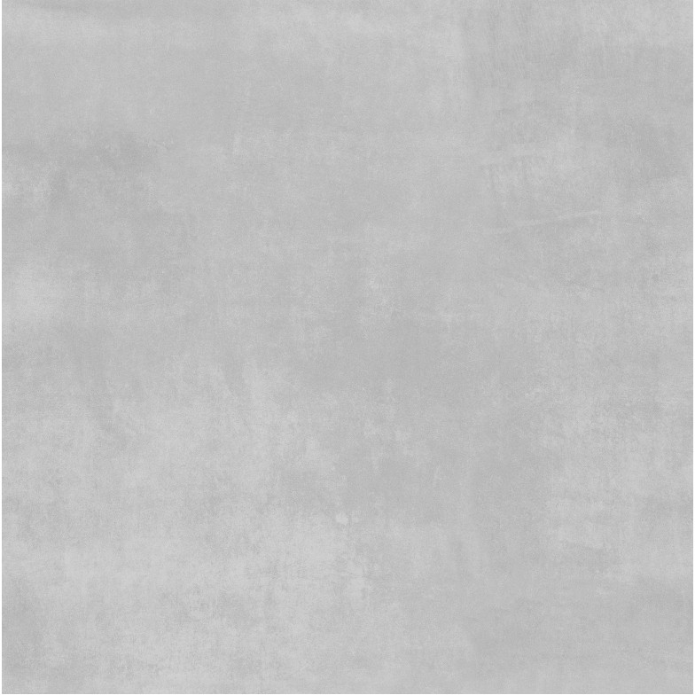 Плитка Street Line світло-сірий 600x600