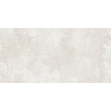 Плитка Tender айворі 1200х600х8
