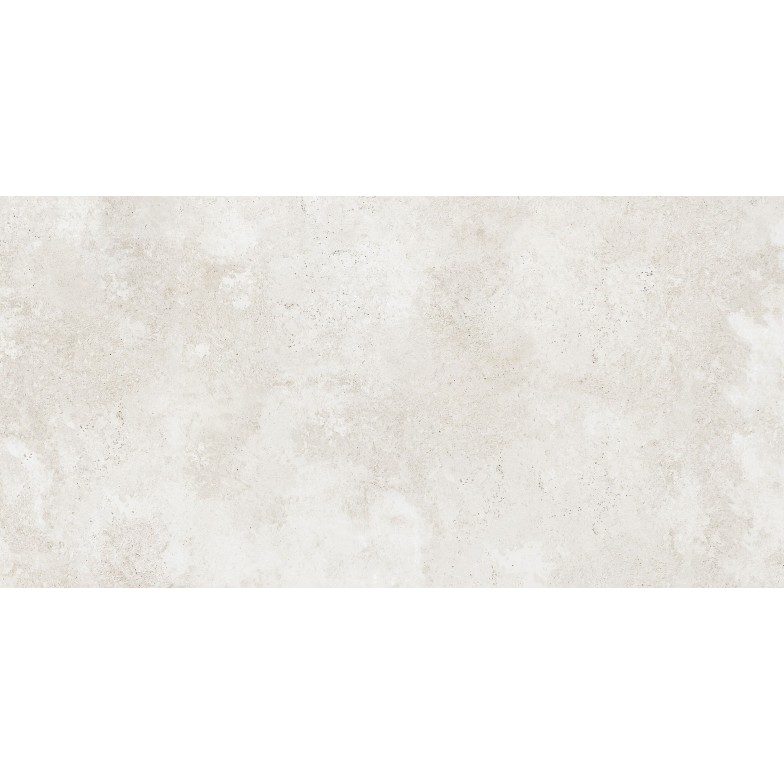 Плитка Tender айворі 1200х600х8