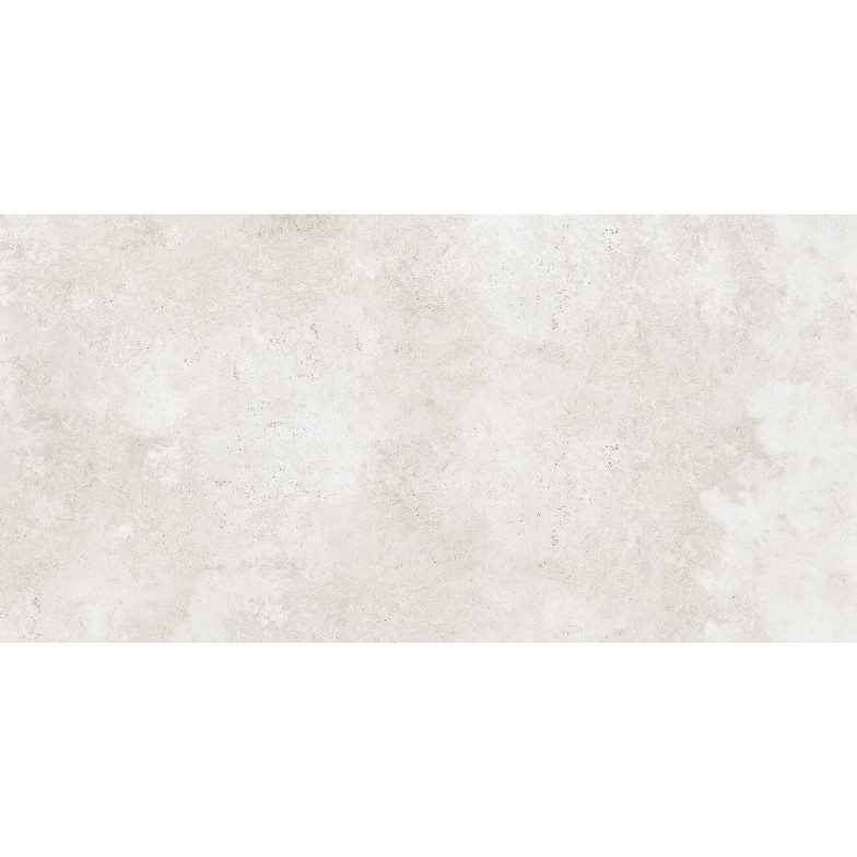 Плитка Tender айворі 1200х600х8