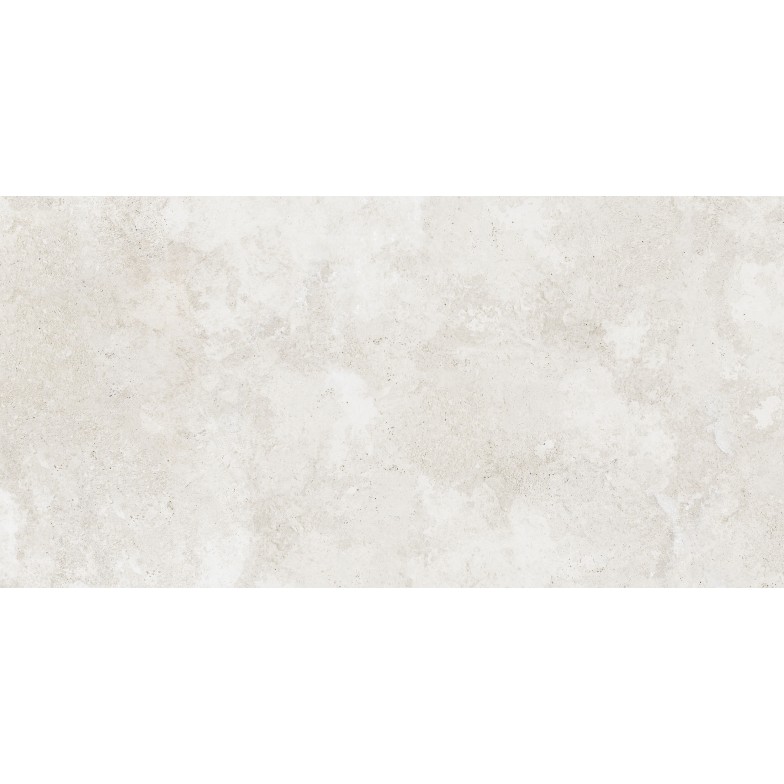 Плитка Tender айворі 1200х600х8