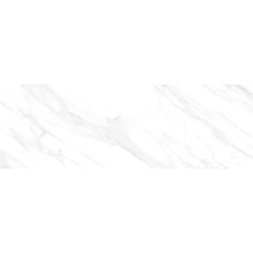 Плитка Uskudar білий 1200x400