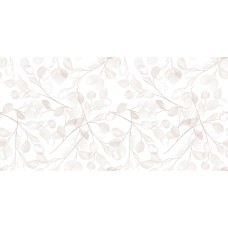 Плитка White Rametti білий 300х600