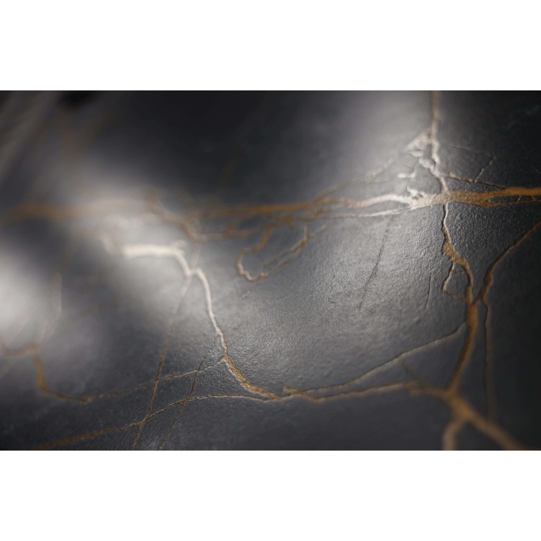 Плитка Mountain Stone чорний 1200х600х8