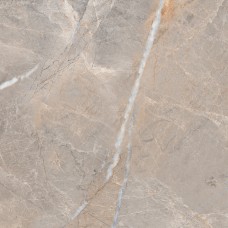 Плитка Alanya сірий 600x600