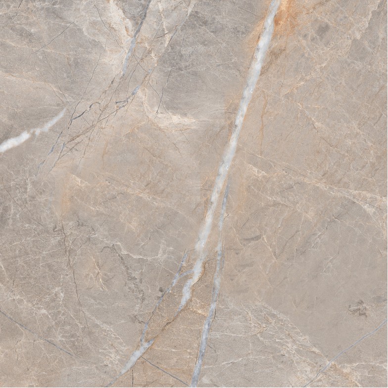 Плитка Alanya сірий 600x600