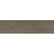 Плитка Albero коричневий 150х600