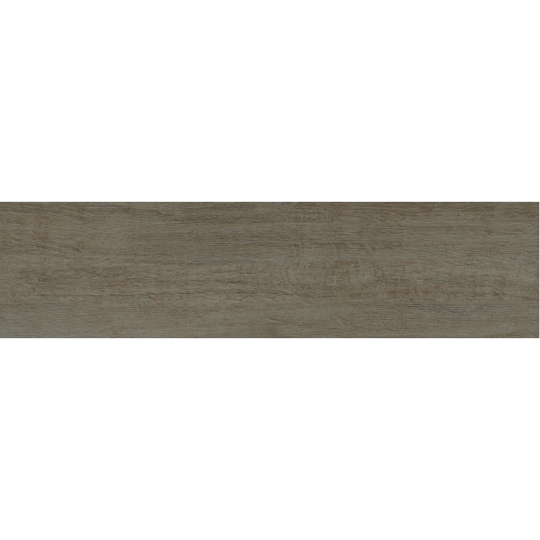 Плитка Albero коричневий 150х600