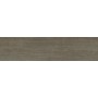 Плитка Albero коричневий 150х600