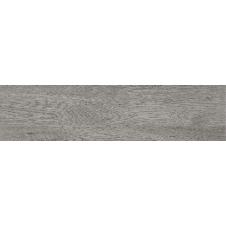 Плитка Alpina Wood сірий 150х600