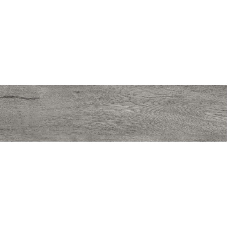 Плитка Alpina Wood сірий 150х600