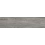 Плитка Alpina Wood сірий 150х600