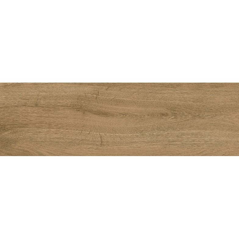 Плитка Bosco коричневий 200x650x7
